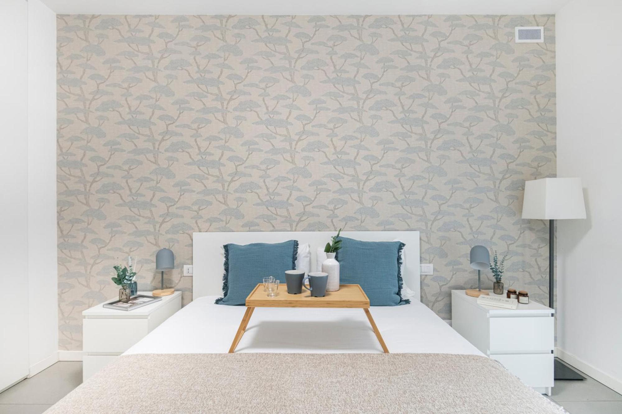 Luxury Apt In Moscova Milano Esterno foto