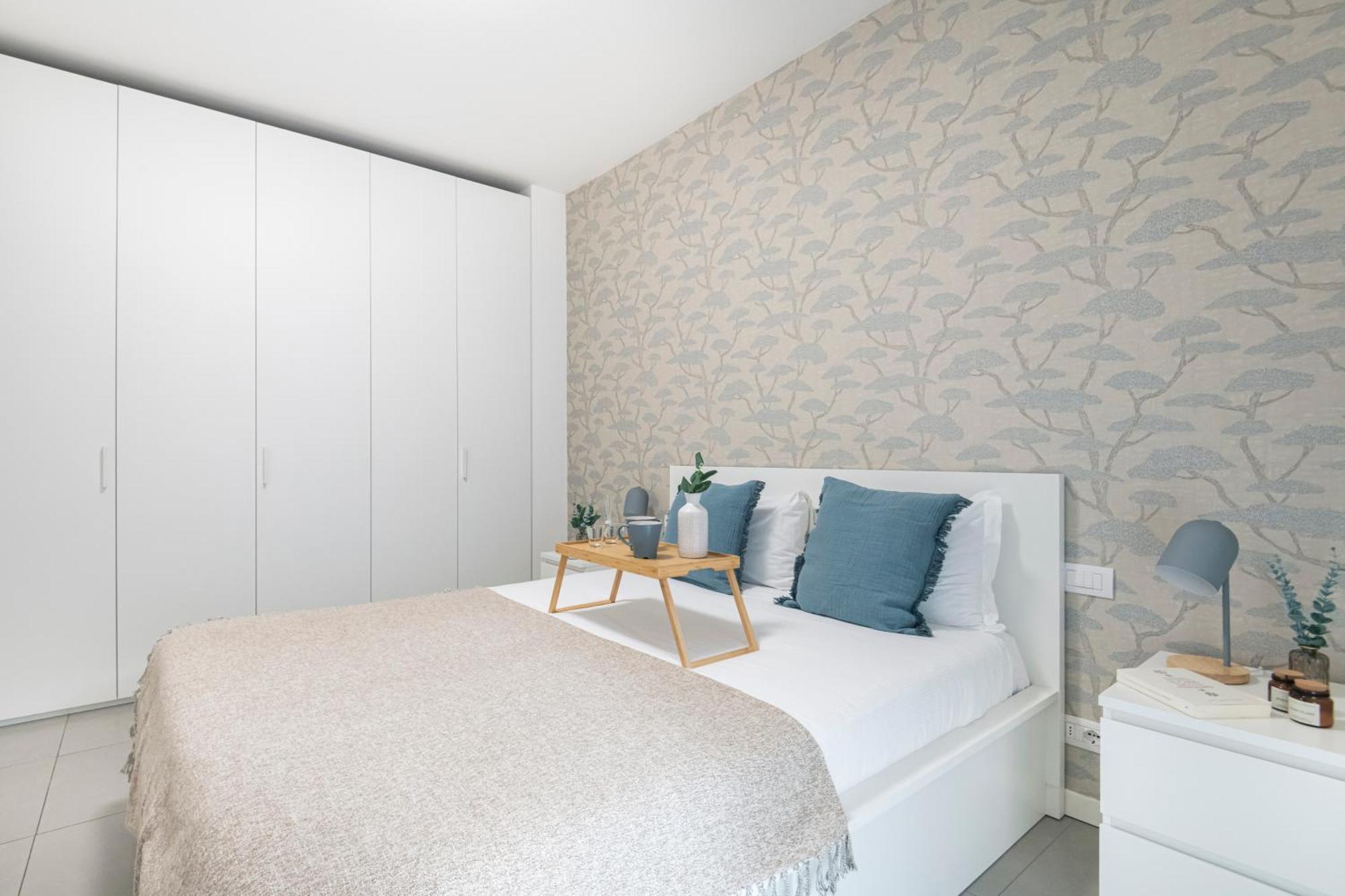 Luxury Apt In Moscova Milano Esterno foto