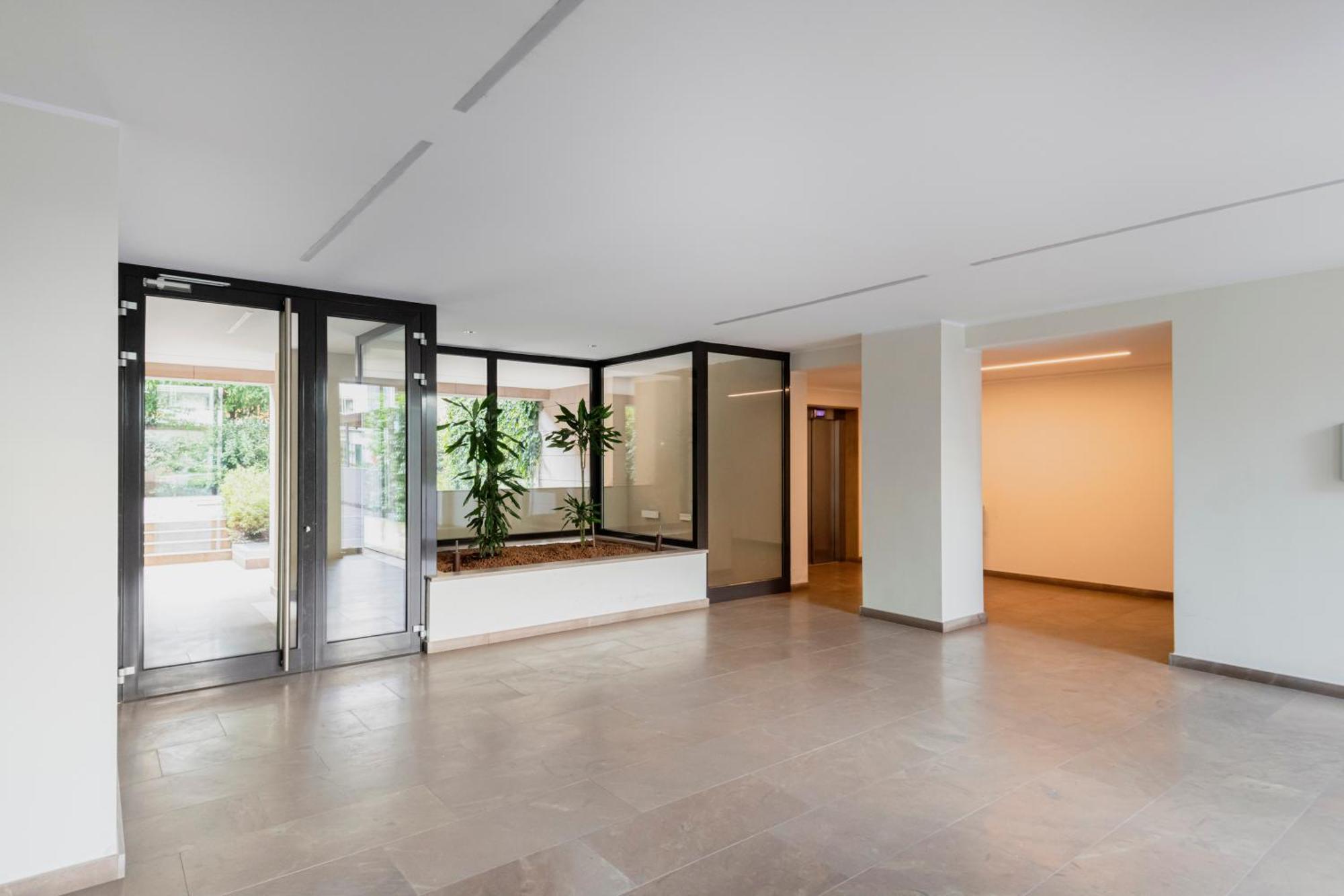 Luxury Apt In Moscova Milano Esterno foto